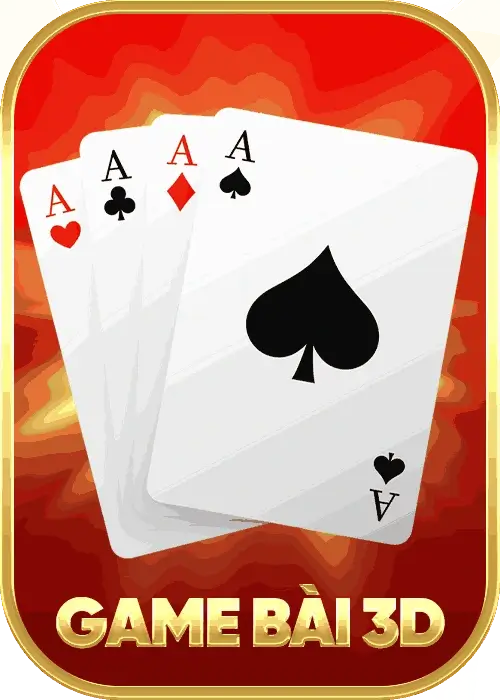 33WIN 19 33win game bài 3D
