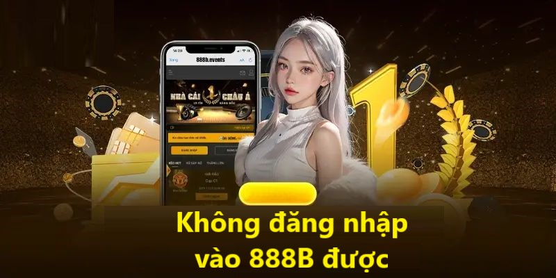 Hãy làm theo những thông tin trên khi không đăng nhập được nhé
