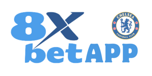 8xbet App