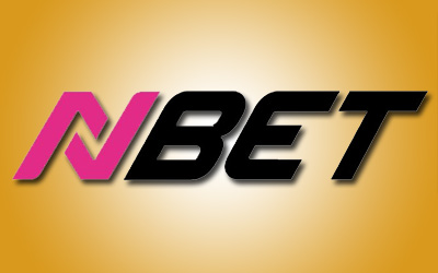 Nbet | Link vào Nbet mới nhất | Gần 10 năm kinh doanh cá cược