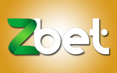 Zbet | Link vào Zbet mới nhất | Nhà cái châu Mỹ đẳng cấp