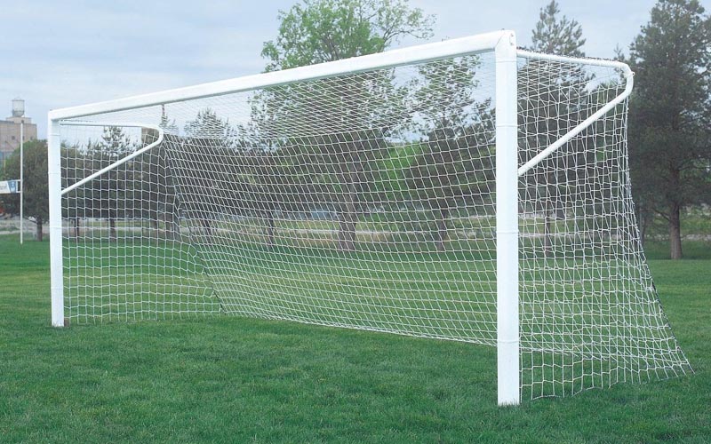 Khái niệm căn bản về khung thành bóng đá là gì?