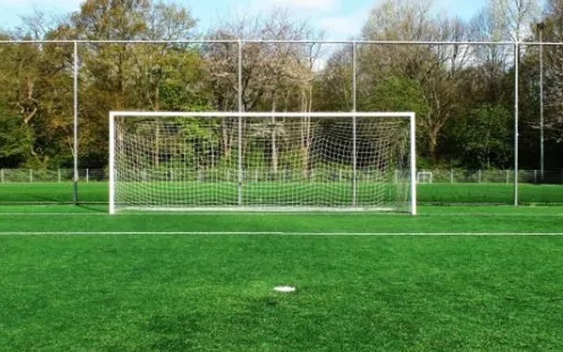 Các yêu cầu khác trong thiết kế khung thành