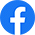 facebook EE88
