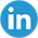 Linkedin EE88