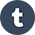 Tumblr EE88