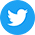 Twitter EE88
