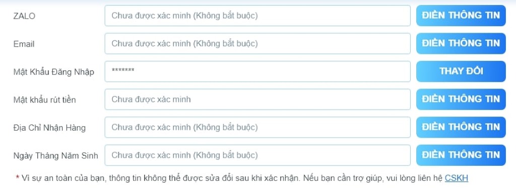 Bật mí các kinh nghiệm để trở thành đại lý chuyên nghiệp