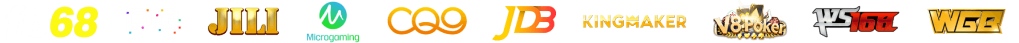 logofooter