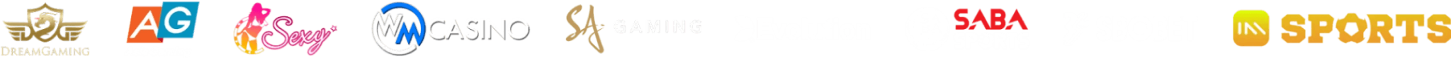 logofooter 2