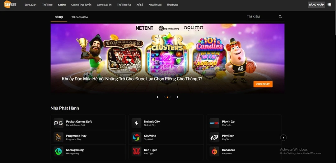 1888BET trải nghiệm game bài phỏm trực tuyến an toàn