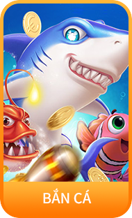 i9Bet - Nhà Cái i9Bet - Link Vào Chính Thức i9Bet.com 6 Bắn cá i9bet