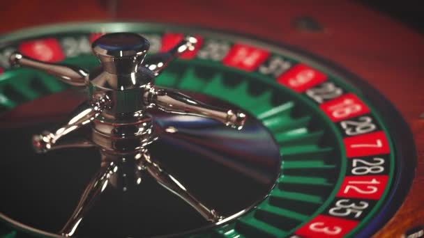 Hướng dẫn khắc phục lỗi bánh xe roulette trong Diamond Casino GTA 5
