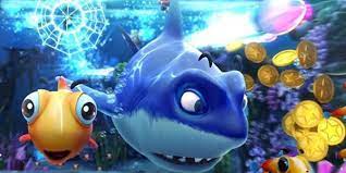 Kỹ Thuật Chơi Game Bắn Cá Kinh Điển: Chiến Lược SEO Cho Chuyên Gia Việt Nam‌