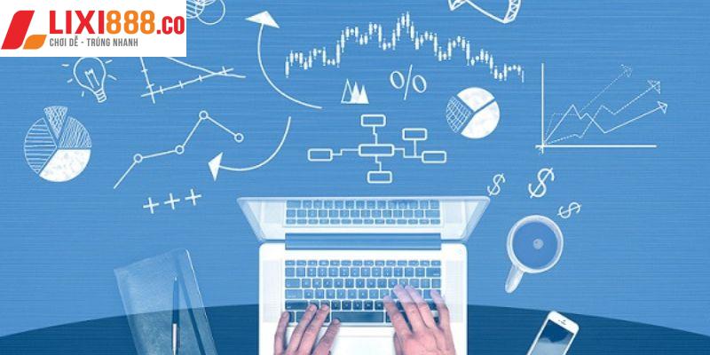 Hack game sẽ giúp người chơi dễ dàng chiến thắng