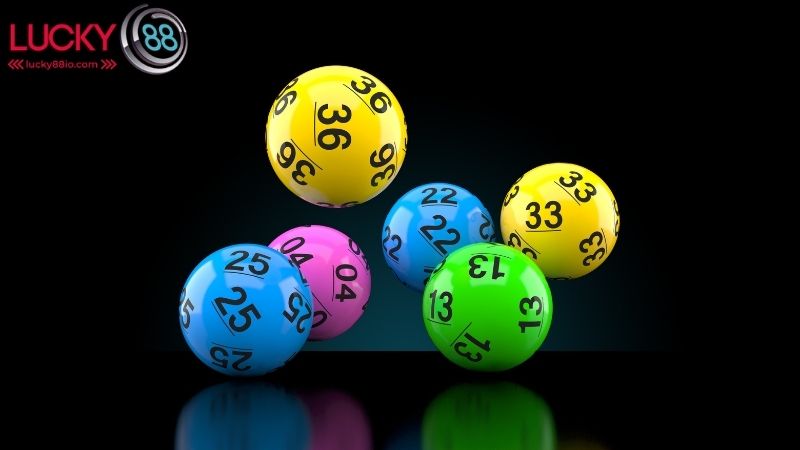 Lô Đề Lucky88: Chơi Lô Đề Online An Toàn Cùng Lucky88 2 Lô đề Lucky88