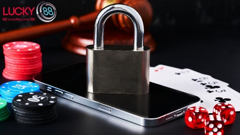 Tải app Lucky88 cho ios và android: Trải Nghiệm Tuyệt Vời 3 Tải app Lucky88 cho ios và android