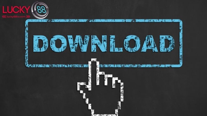 Tải app Lucky88 cho ios và android: Trải Nghiệm Tuyệt Vời 2 Tải app Lucky88 cho ios và android