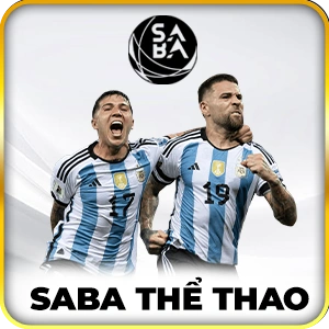 saba-the-thao-188bet
