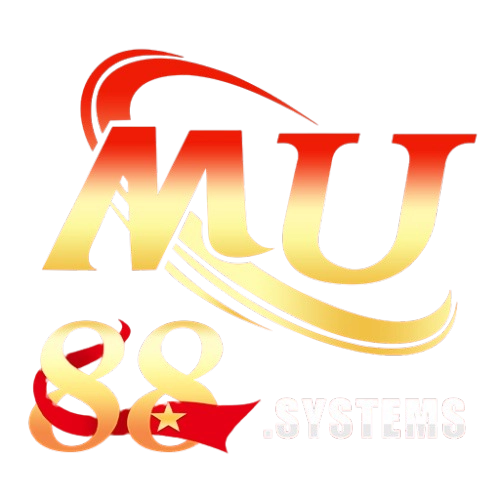 MU88