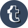 Tumblr icon 1