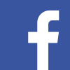 facebook 1