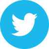 icon twitter 1
