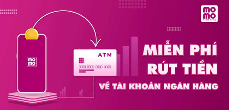 Các thông tin khi yêu cầu rút tiền phải đảm bảo được tính chính xác Các thông tin khi yêu cầu rút tiền phải đảm bảo được tính chính xác