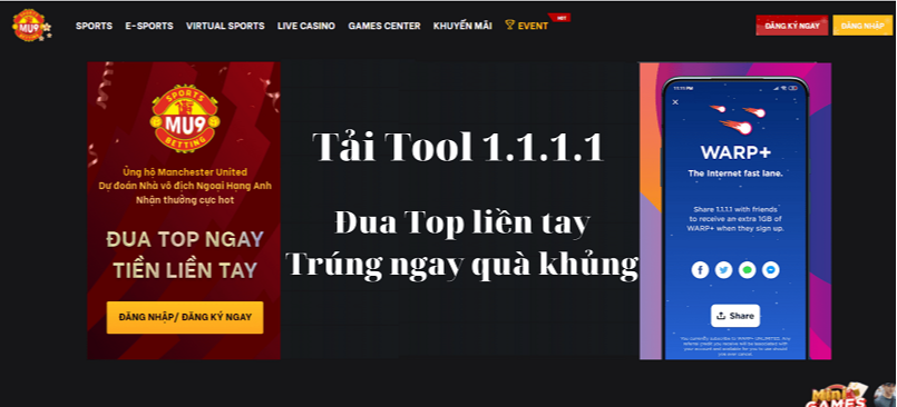 Thao tác cá cược trên app vô cùng đơn giản và thân thiện với người chơi Thao tác cá cược trên app vô cùng đơn giản và thân thiện với người chơi