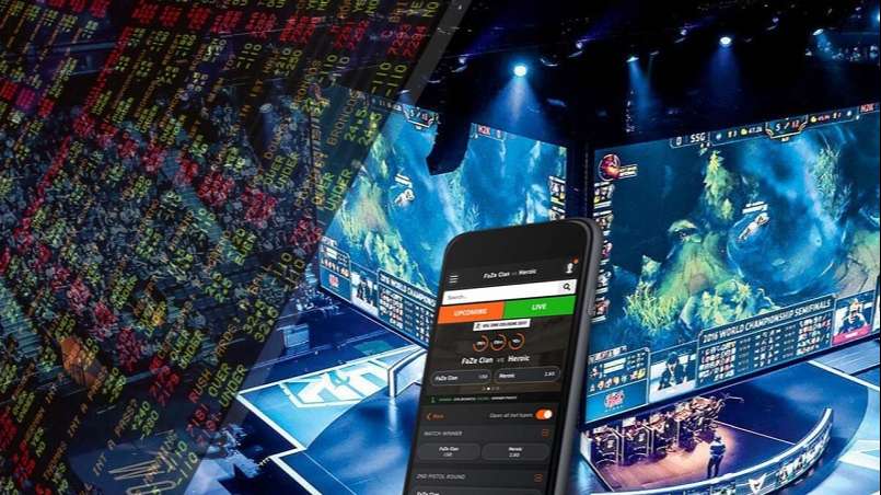 Muốn tải app mu9 thì người chơi cần phải chuẩn bị rất nhiều thứ Muốn tải app mu9 thì người chơi cần phải chuẩn bị rất nhiều thứ