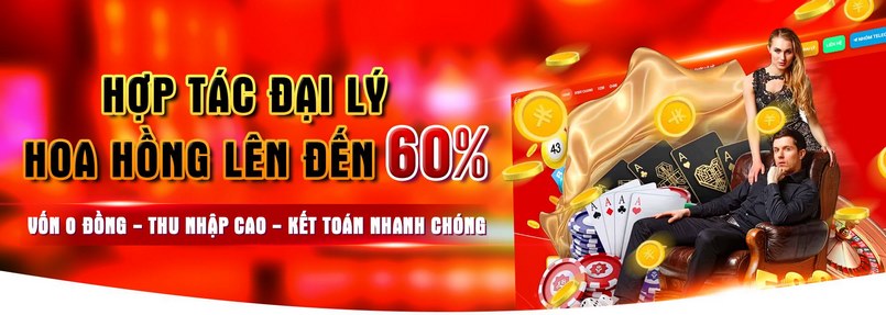Tạo điều kiện trong quá trình truy cập ứng dụng MU9 Tạo điều kiện trong quá trình truy cập ứng dụng MU9