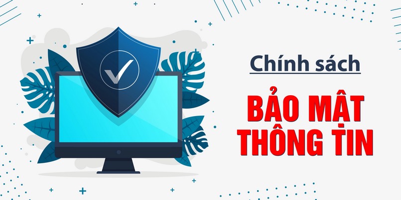 Vai trò của chính sách riêng tư bảo mật Vai trò của chính sách riêng tư bảo mật