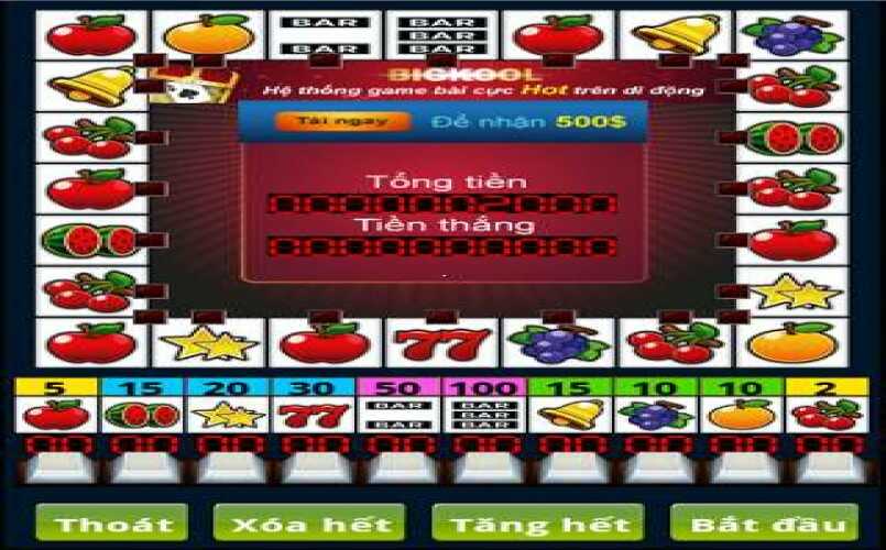 Giới thiệu về nhà cái MU9 - nơi đặt cược chơi xèng đỉnh cao Giới thiệu về nhà cái MU9 - nơi đặt cược chơi xèng đỉnh cao