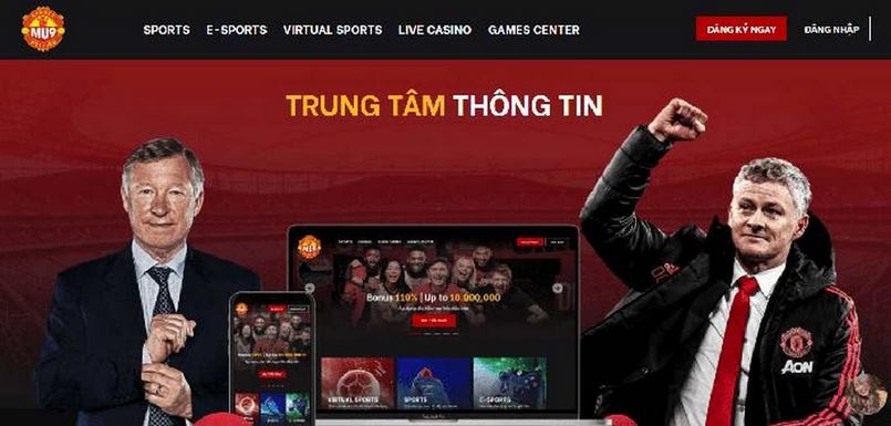 Thiết kế giao diện đẹp mắt Thiết kế giao diện đẹp mắt
