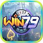 WIN79