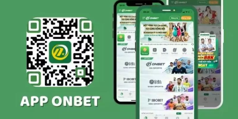 nguoi-choi-can-lam-gi-sau-khi-tai-app-onbet-thanh-cong