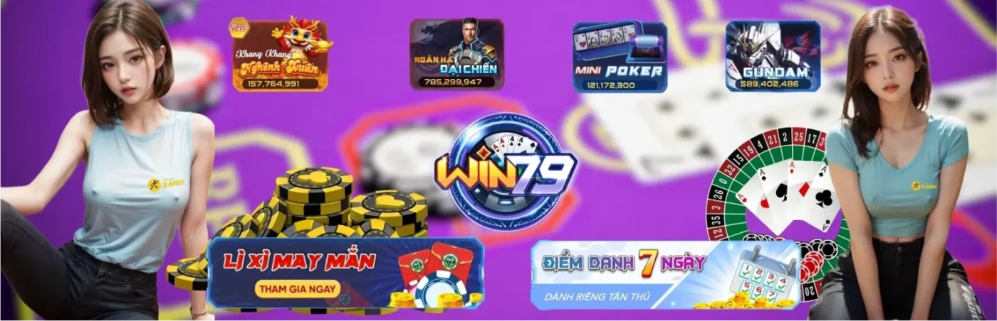 banner-slide-win79-3-1536x496-1