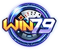 Win79