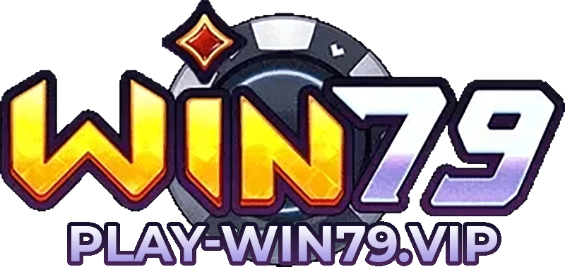play-win79-vip