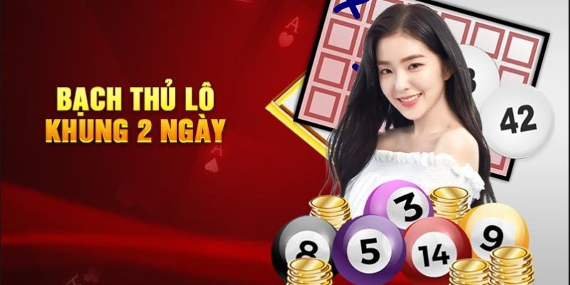 Tìm hiểu sơ lược về soi cầu bạch thủ