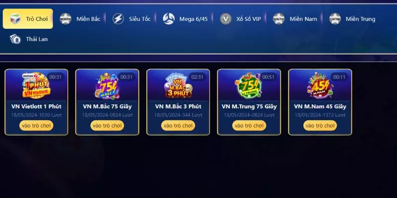 Giới thiệu sơ lược về lô đề mới nhất