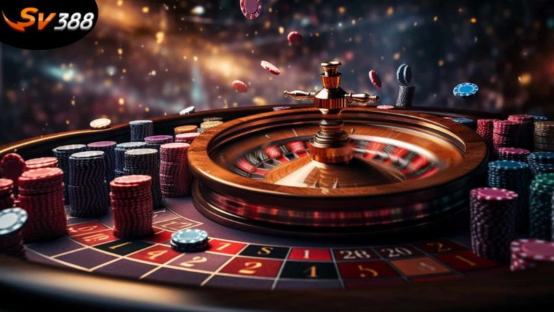 casino-truc-tuyen