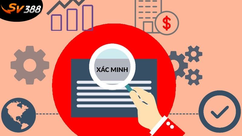xac-minh-thong-tin-ca-nhan