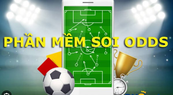 phan-mem-soi-odds-bong-da