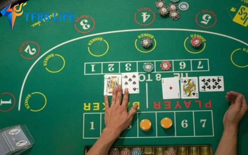 huong-dan-choi-baccarat-tf88-don-gian