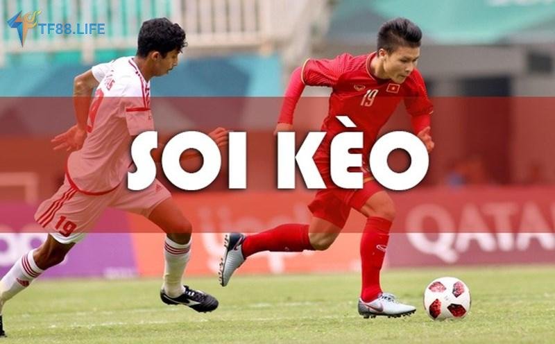 soi-keo-chau-au-chuan