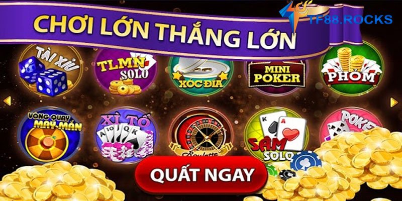 game-bai-doi-thuong-tf88-1