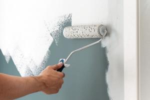 Địa chỉ bán sơn uy tín, giá tốt nhất tại Cần Thơ