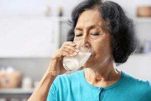 Sữa non cho người bị tiểu đường tốt nhất hiện nay