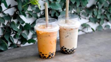 Quán trà sữa ngon và chất lượng nhất Ninh Hòa, Khánh Hòa